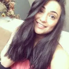 Purejanet photo on Jungo Live