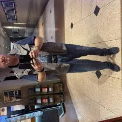 Dev photo on Jungo Live