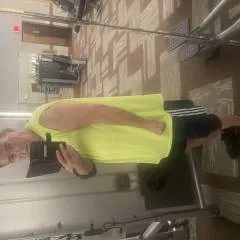 Dev photo on Jungo Live