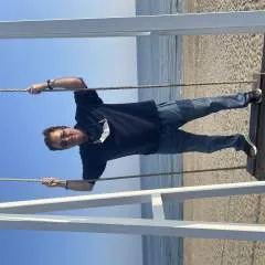 Dev photo on Jungo Live