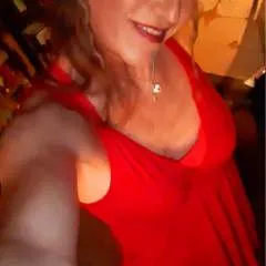 Nickolajayne photo on Jungo Live