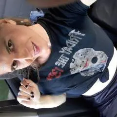 Nickolajayne photo on Jungo Live