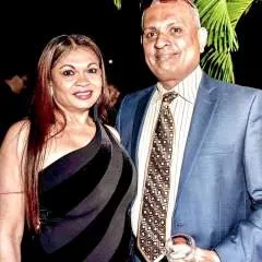 Carlcynth photo on Jungo Live