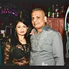 Carlcynth photo on Jungo Live