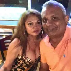 Carlcynth photo on Jungo Live