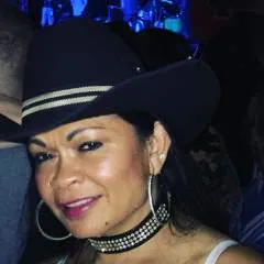 Carlcynth photo on Jungo Live