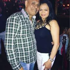 Carlcynth photo on Jungo Live