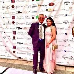 Carlcynth photo on Jungo Live