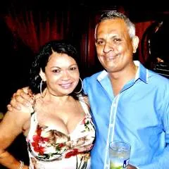 Carlcynth photo on Jungo Live