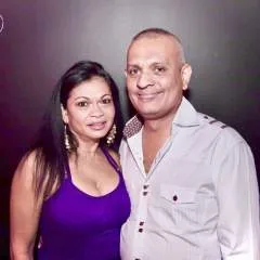 Carlcynth photo on Jungo Live