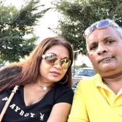 Carlcynth photo on Jungo Live