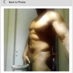 Băd Apple photo on Jungo Live