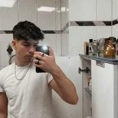 Giovanni photo on Jungo Live