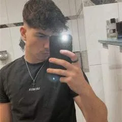 Giovanni photo on Jungo Live