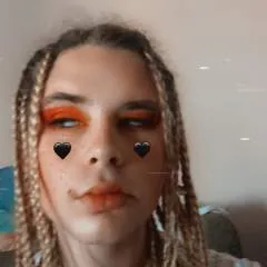 Nate photo on Jungo Live