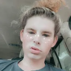 Nate photo on Jungo Live