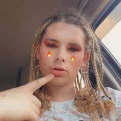 Nate photo on Jungo Live