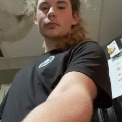 Nate photo on Jungo Live