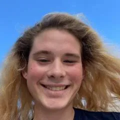 Nate photo on Jungo Live