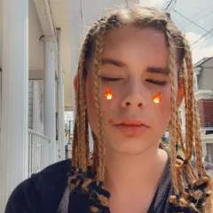 Nate photo on Jungo Live