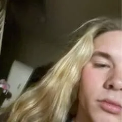 Nate photo on Jungo Live