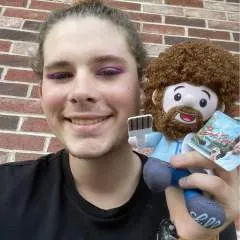 Nate photo on Jungo Live