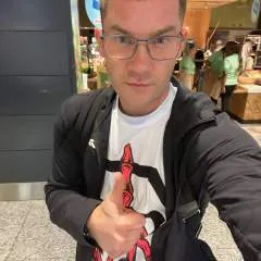 Bestclesner) photo on Jungo Live