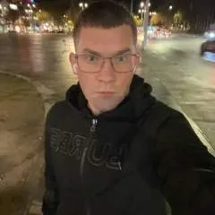 Bestclesner) photo on Jungo Live