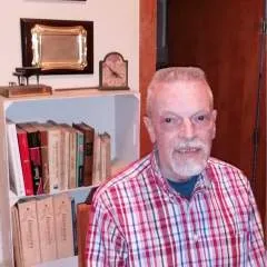 Raphinyo photo on Jungo Live