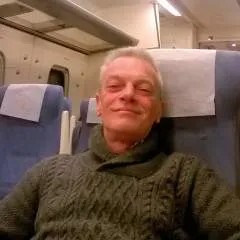 Raphinyo photo on Jungo Live