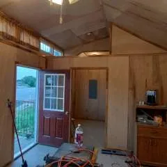 Lickaboo photo on Jungo Live