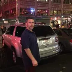 Dala.... photo on Jungo Live