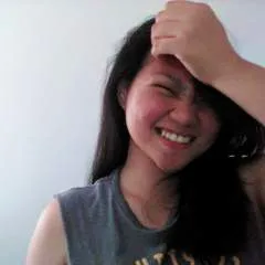 Jm photo on Jungo Live