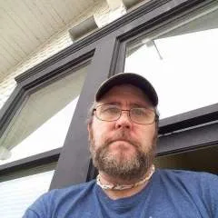 Dala.... photo on Jungo Live