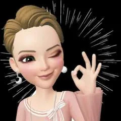 Kate photo on Jungo Live