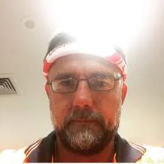 Matchjohn photo on Jungo Live