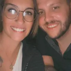 Jdab.... photo on Jungo Live