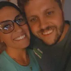 Jdab.... photo on Jungo Live