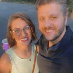 Jdab.... photo on Jungo Live