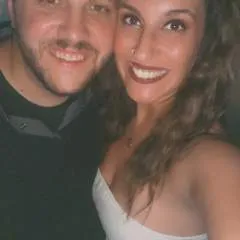 Jdab.... photo on Jungo Live