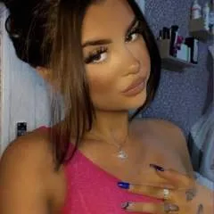 Willixm photo on Jungo Live