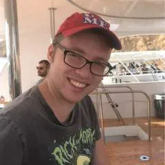 Lightning photo on Jungo Live