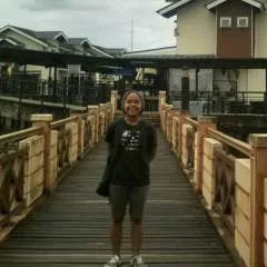 Noelle photo on Jungo Live