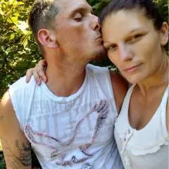 Jrwsmw.... photo on Jungo Live