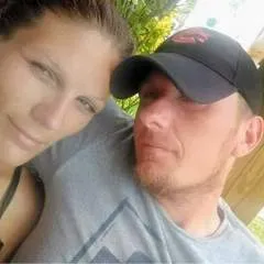 Jrwsmw.... photo on Jungo Live