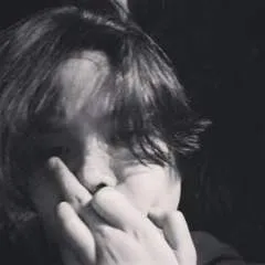 Noelle photo on Jungo Live