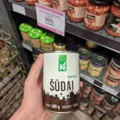 Gaylovergirl_....xx photo on Jungo Live