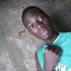 Pinto photo on Jungo Live