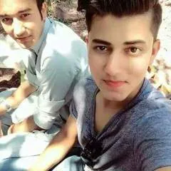 Ali photo on Jungo Live