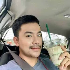 Davidken photo on Jungo Live